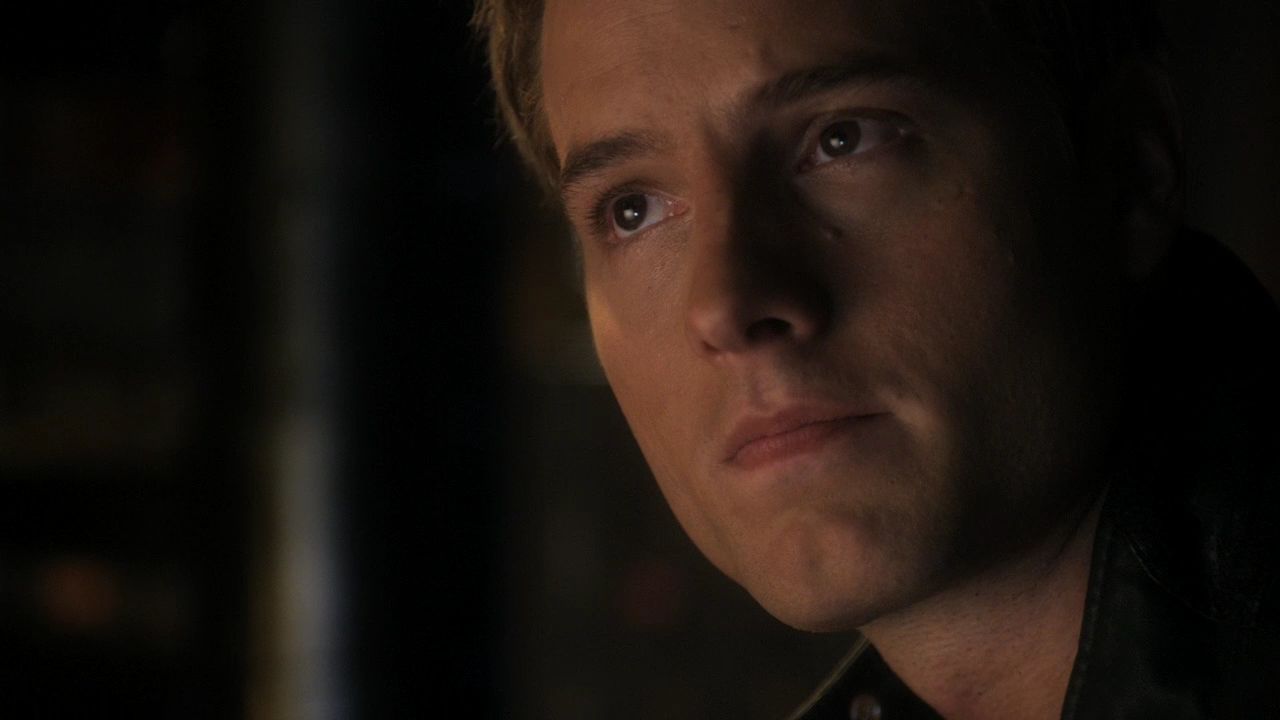 1007Smallville1513.jpg