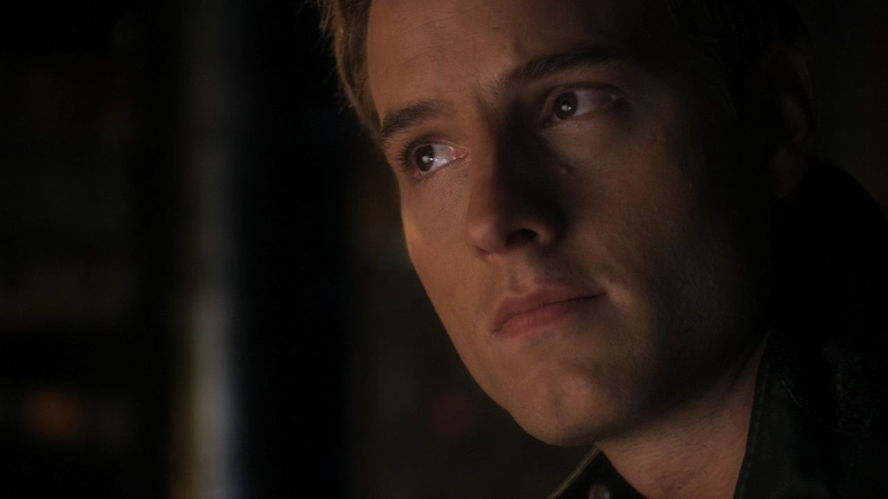 1007Smallville1514.jpg
