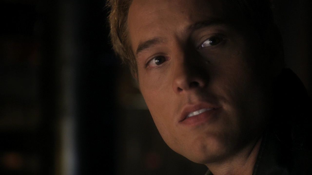 1007Smallville1519.jpg