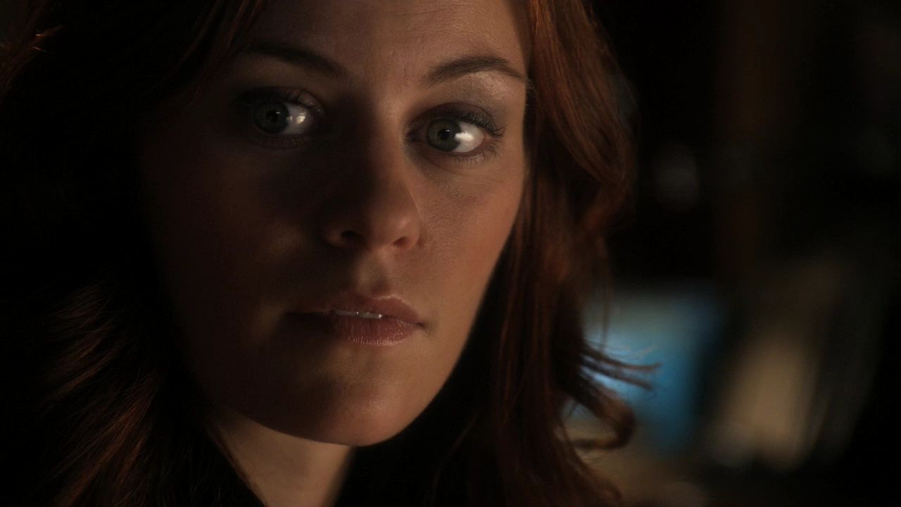 1007Smallville1520.jpg