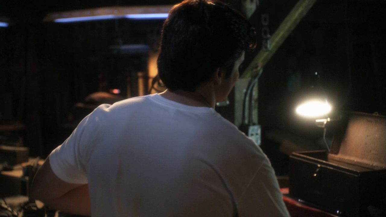 1007Smallville1527.jpg
