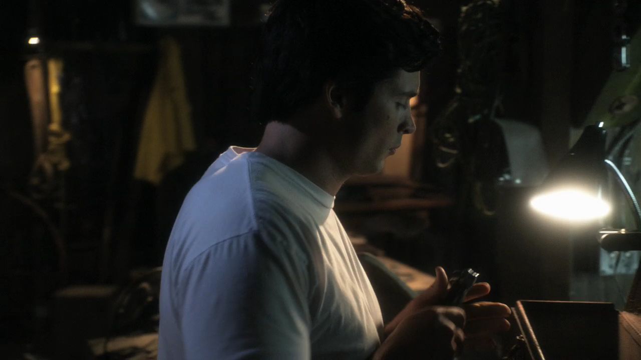 1007Smallville1528.jpg