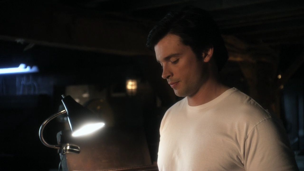 1007Smallville1534.jpg
