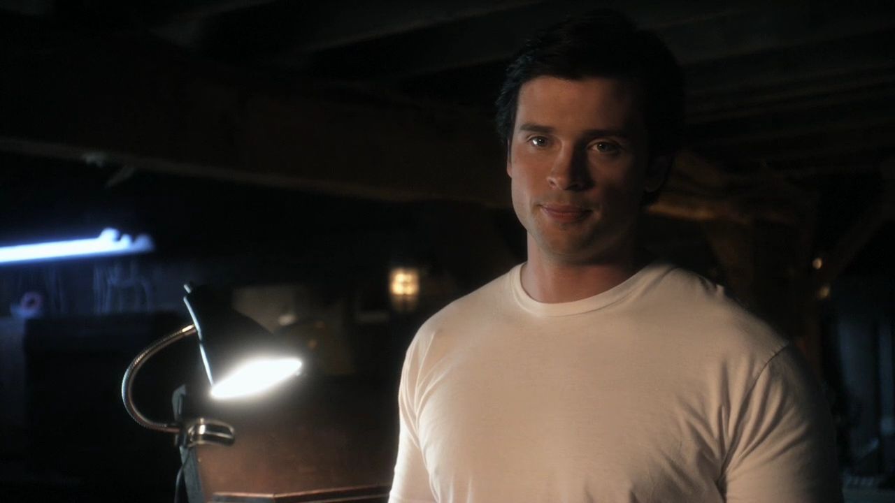 1007Smallville1539.jpg