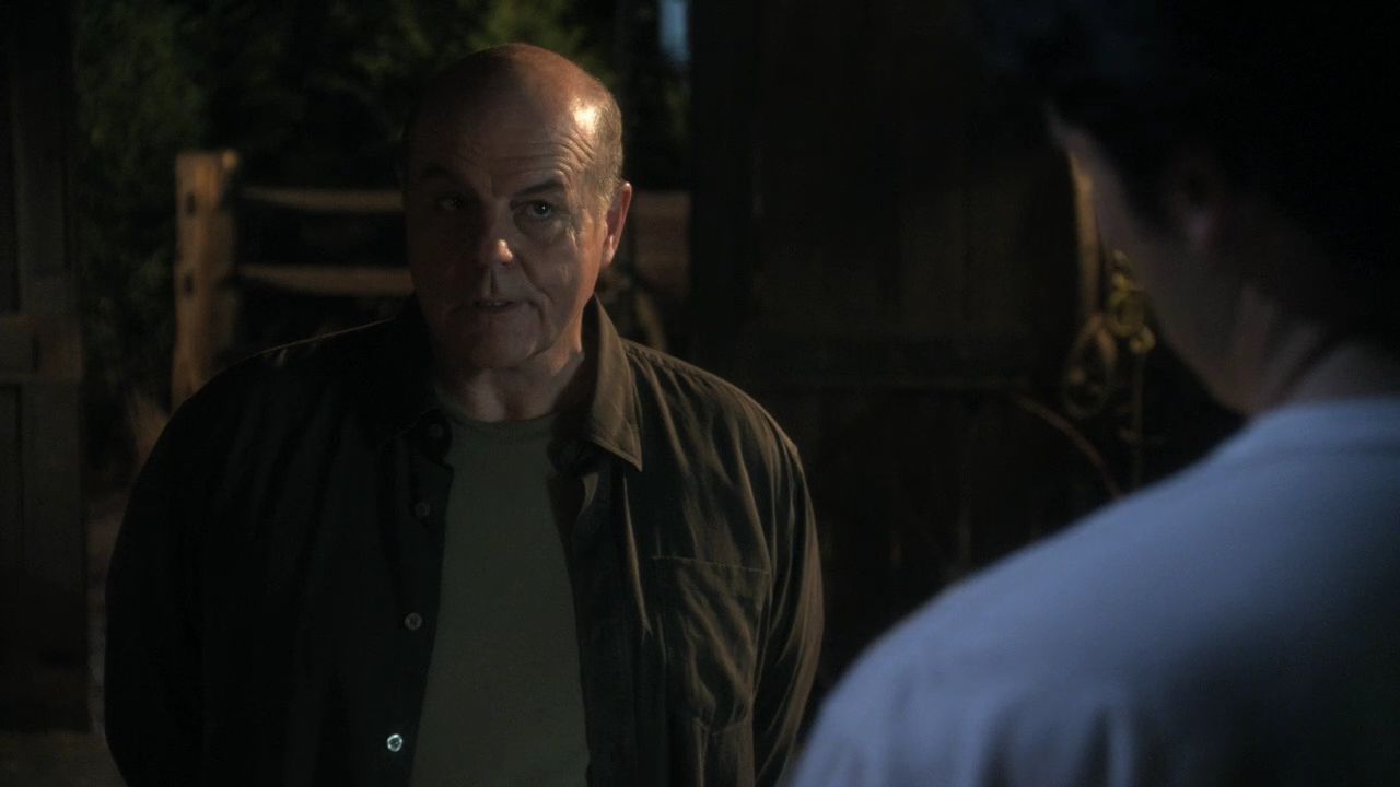 1007Smallville1540.jpg