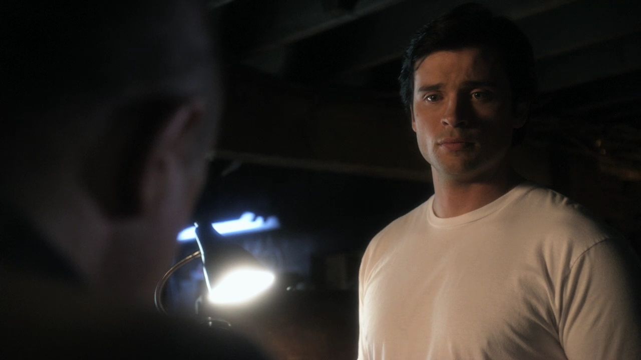 1007Smallville1553.jpg