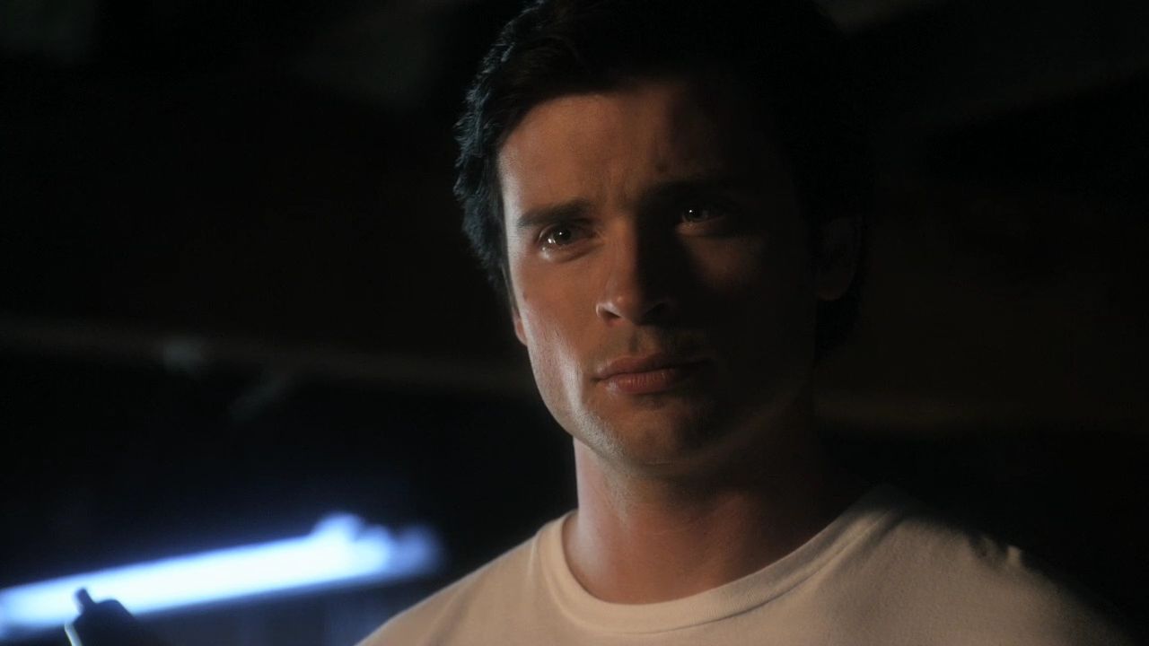 1007Smallville1566.jpg