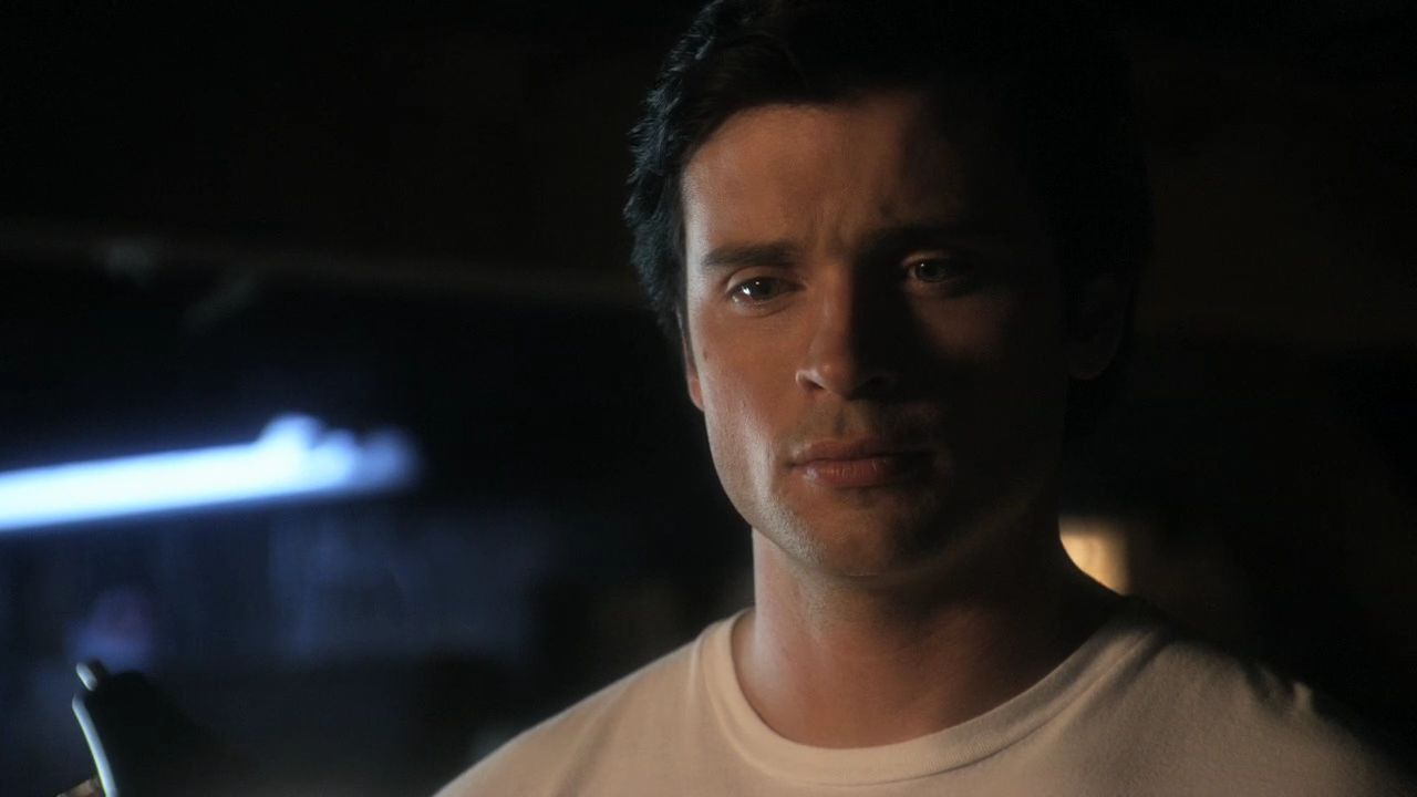 1007Smallville1577.jpg