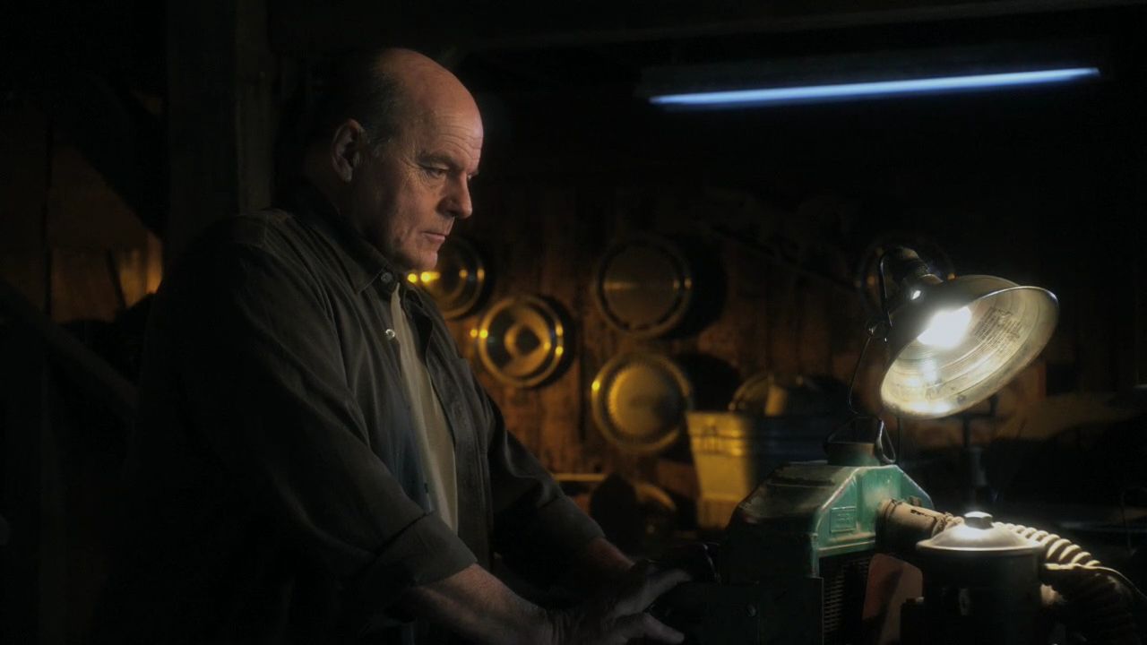 1007Smallville1584.jpg