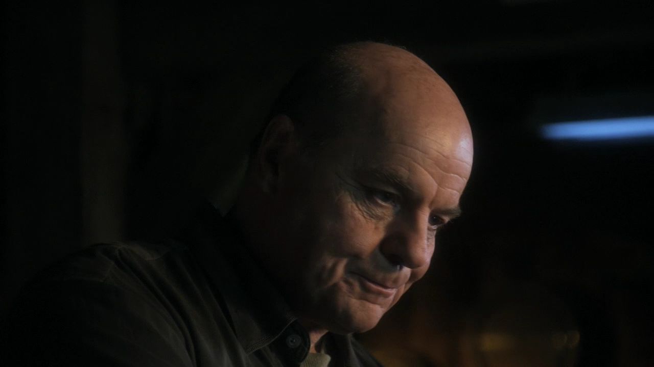 1007Smallville1593.jpg