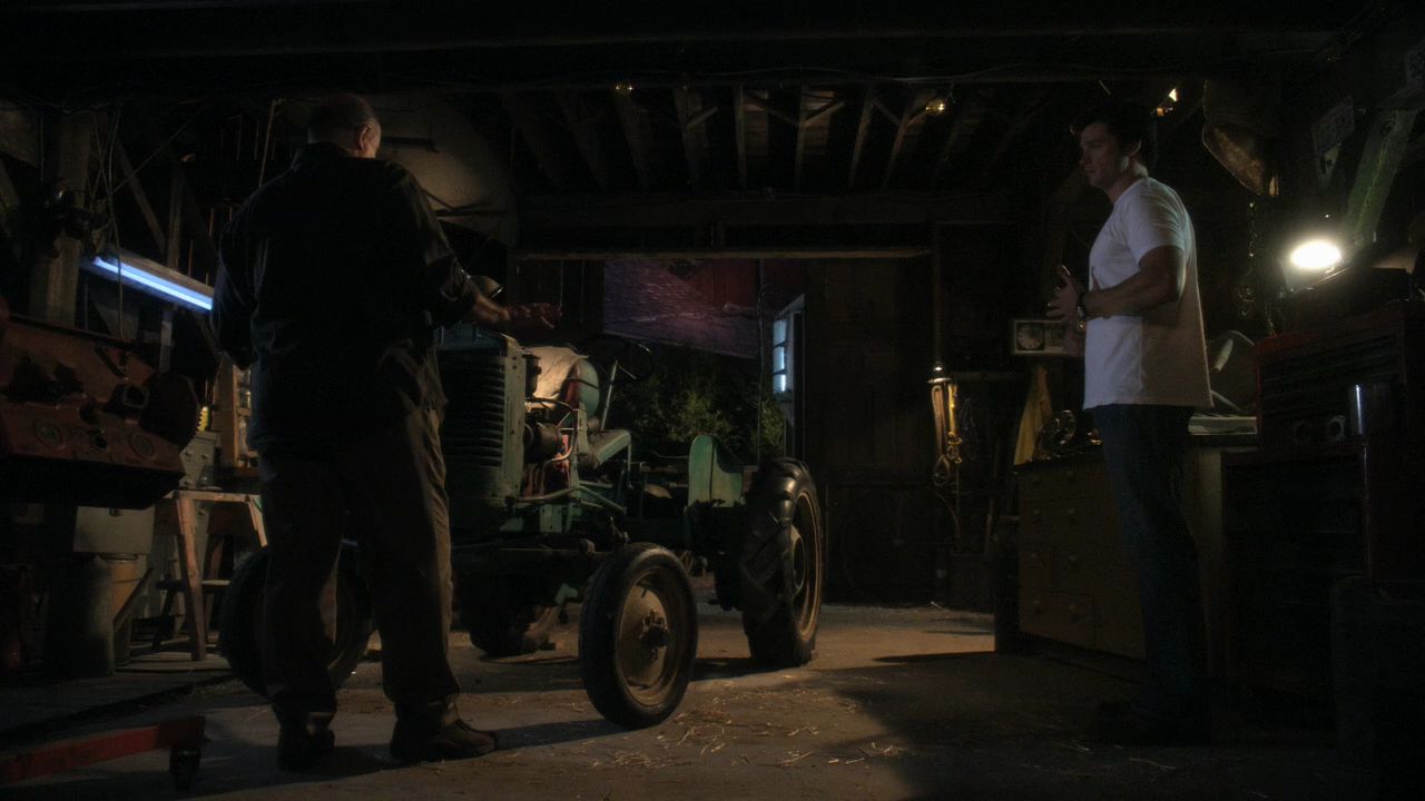 1007Smallville1594.jpg