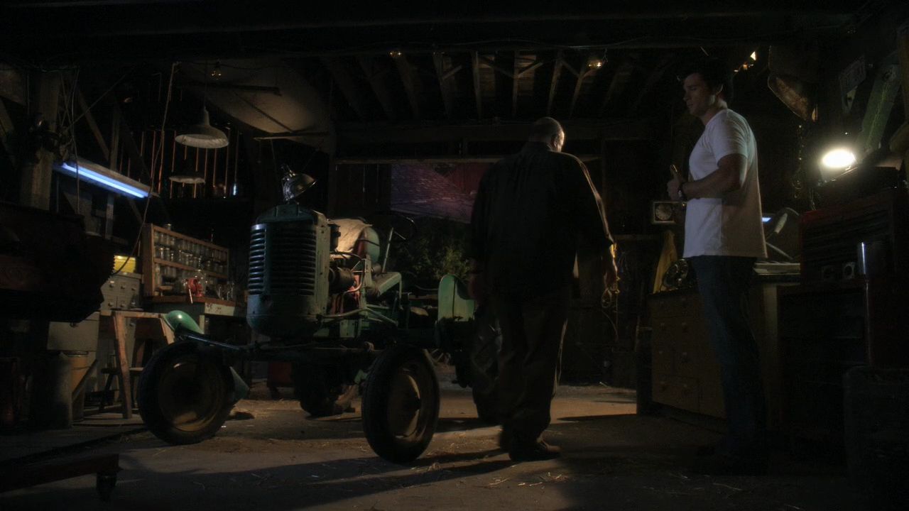 1007Smallville1595.jpg
