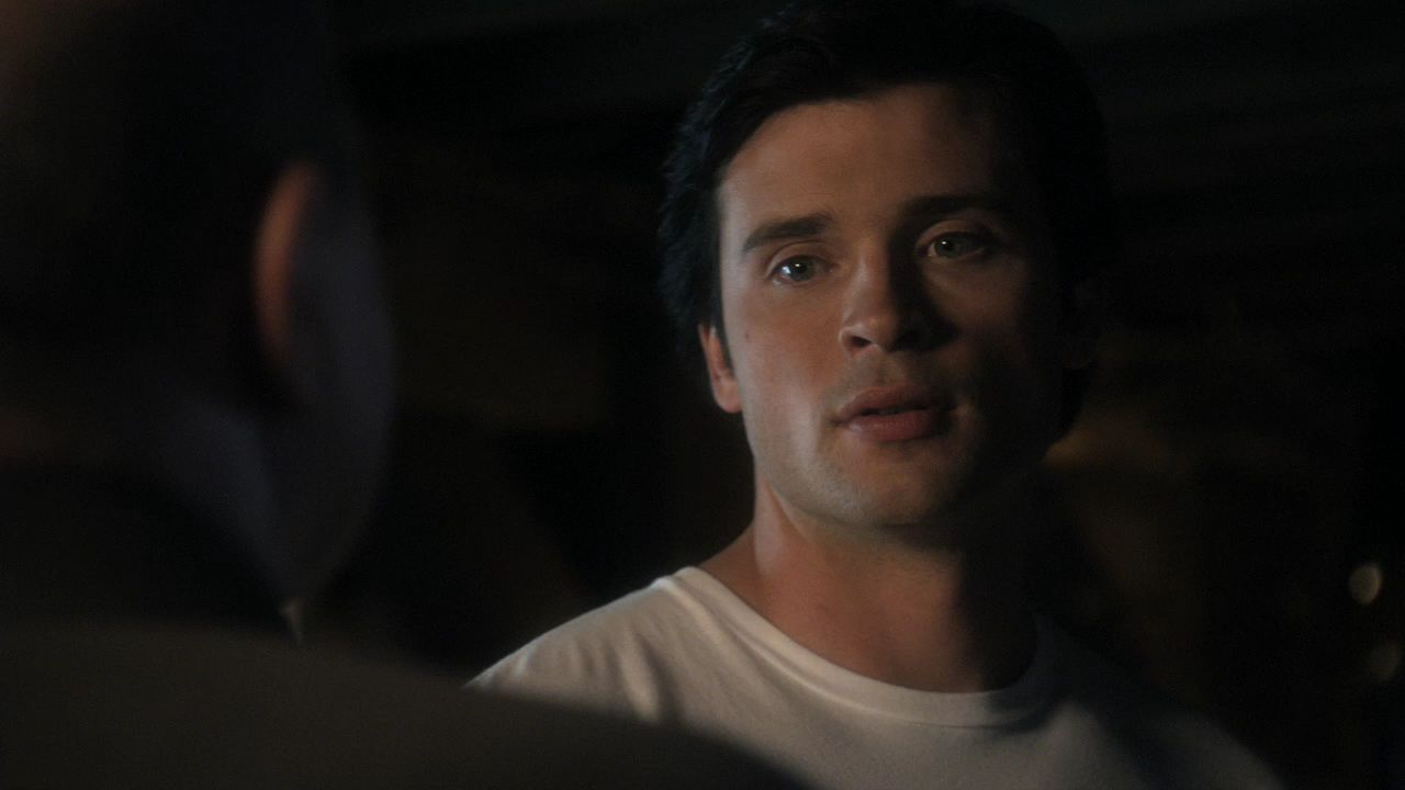 1007Smallville1597.jpg