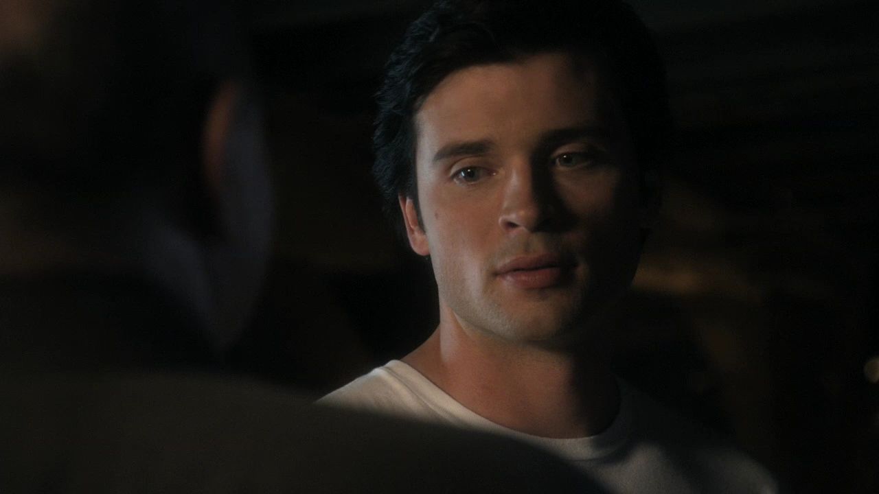 1007Smallville1598.jpg