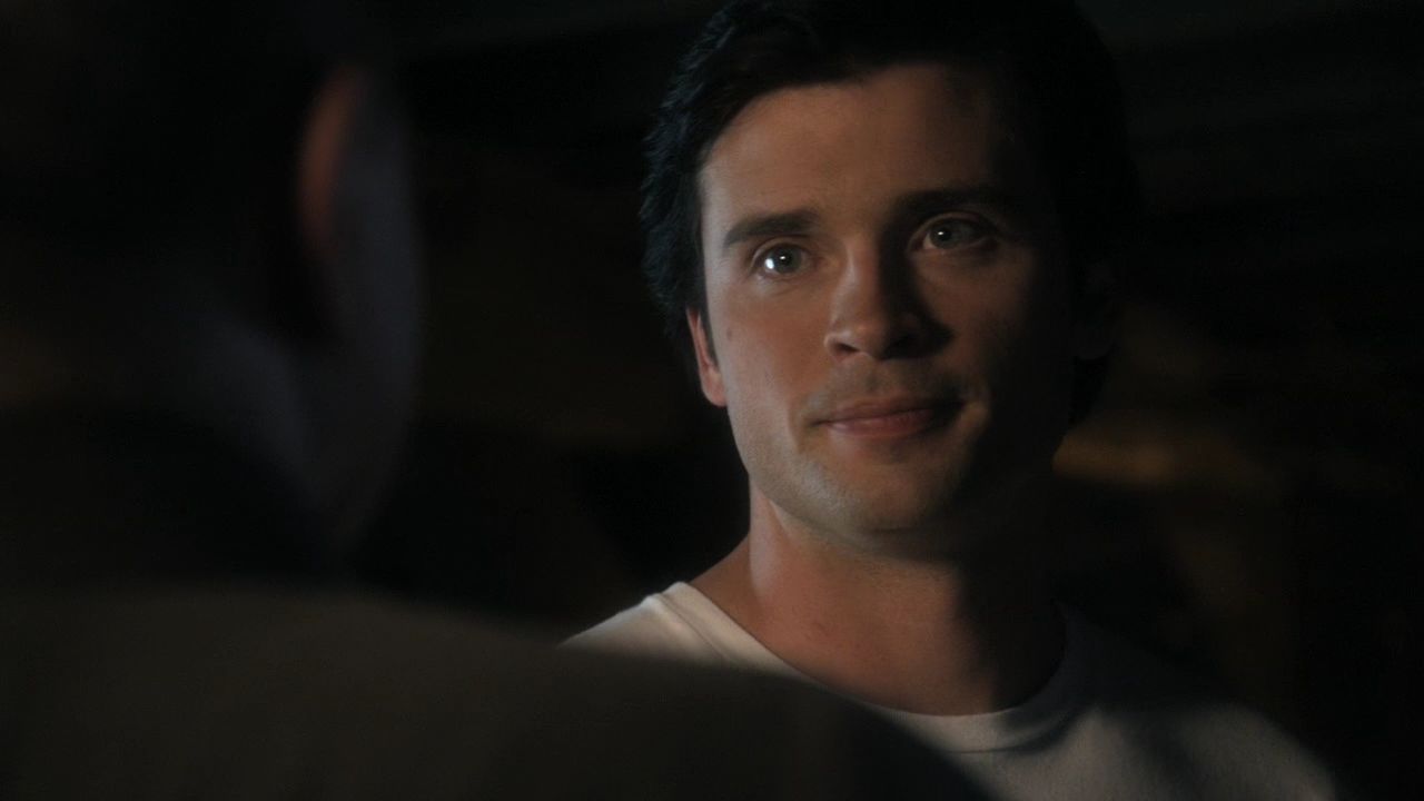 1007Smallville1599.jpg