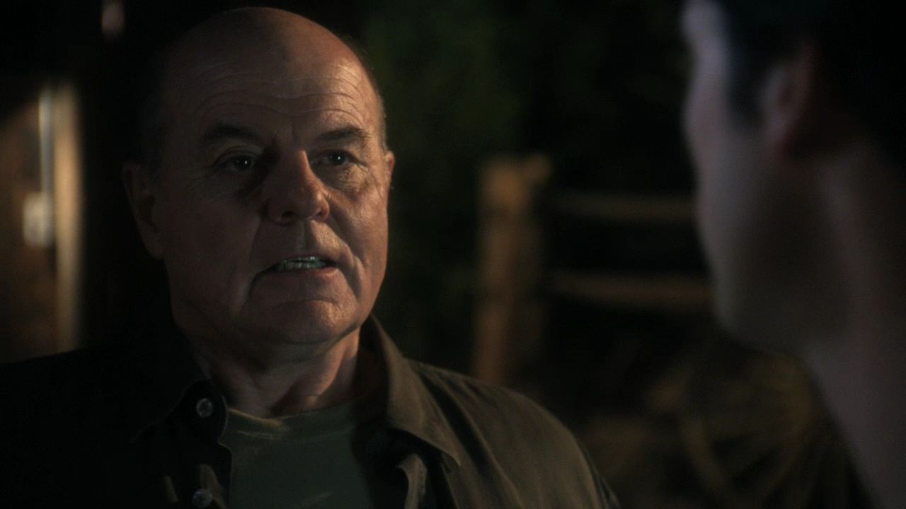 1007Smallville1600.jpg