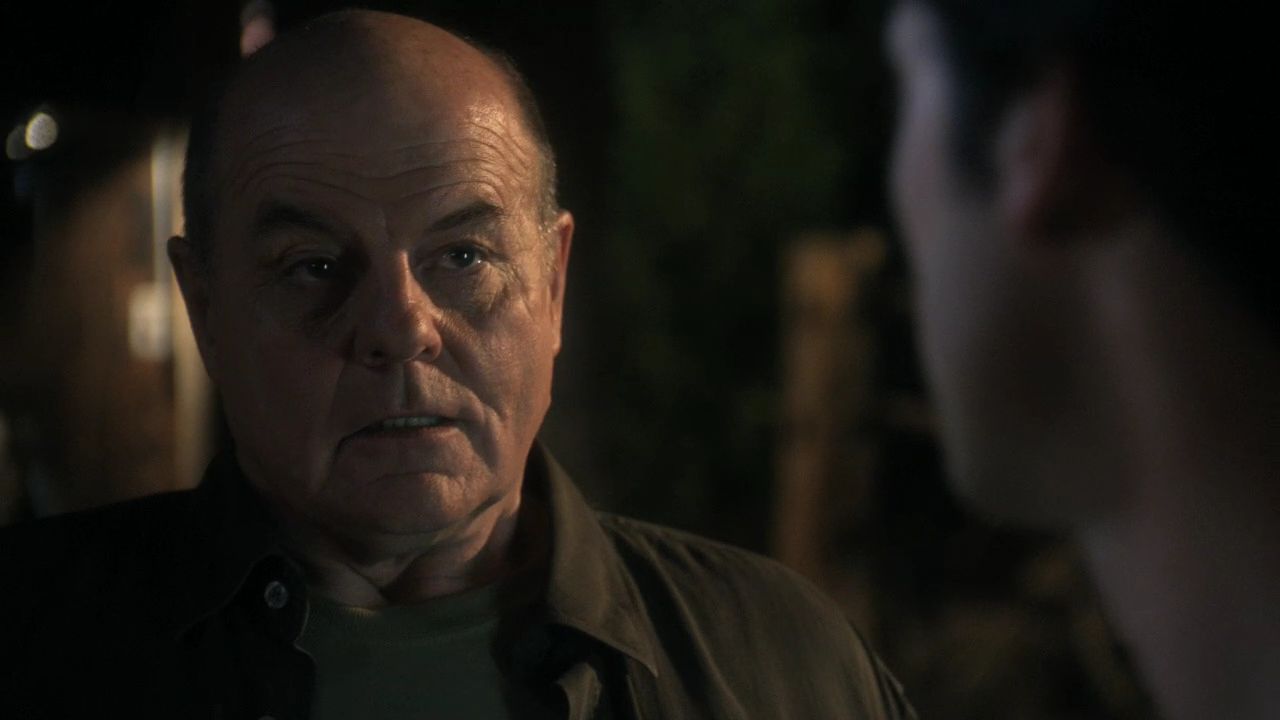 1007Smallville1601.jpg