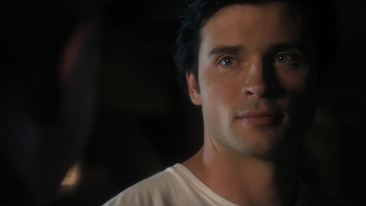 1007Smallville1603.jpg