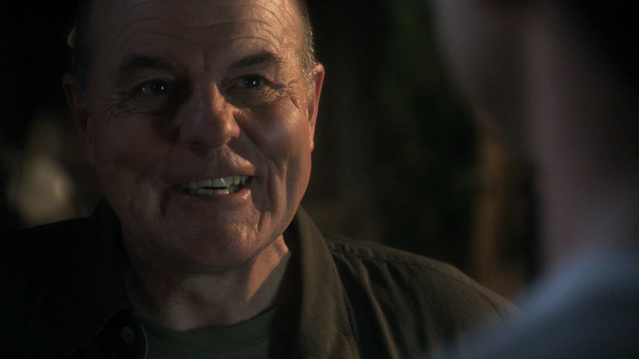 1007Smallville1612.jpg