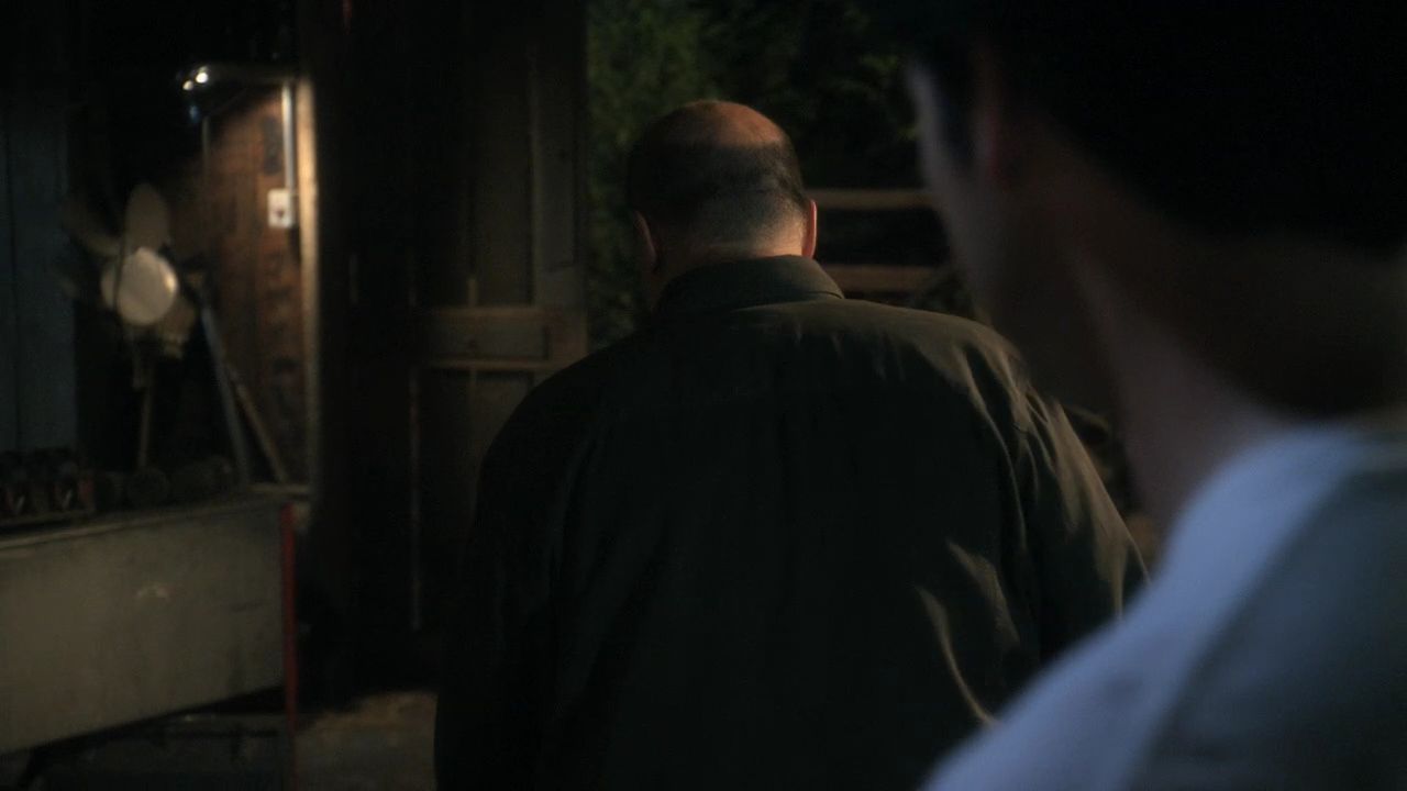 1007Smallville1617.jpg