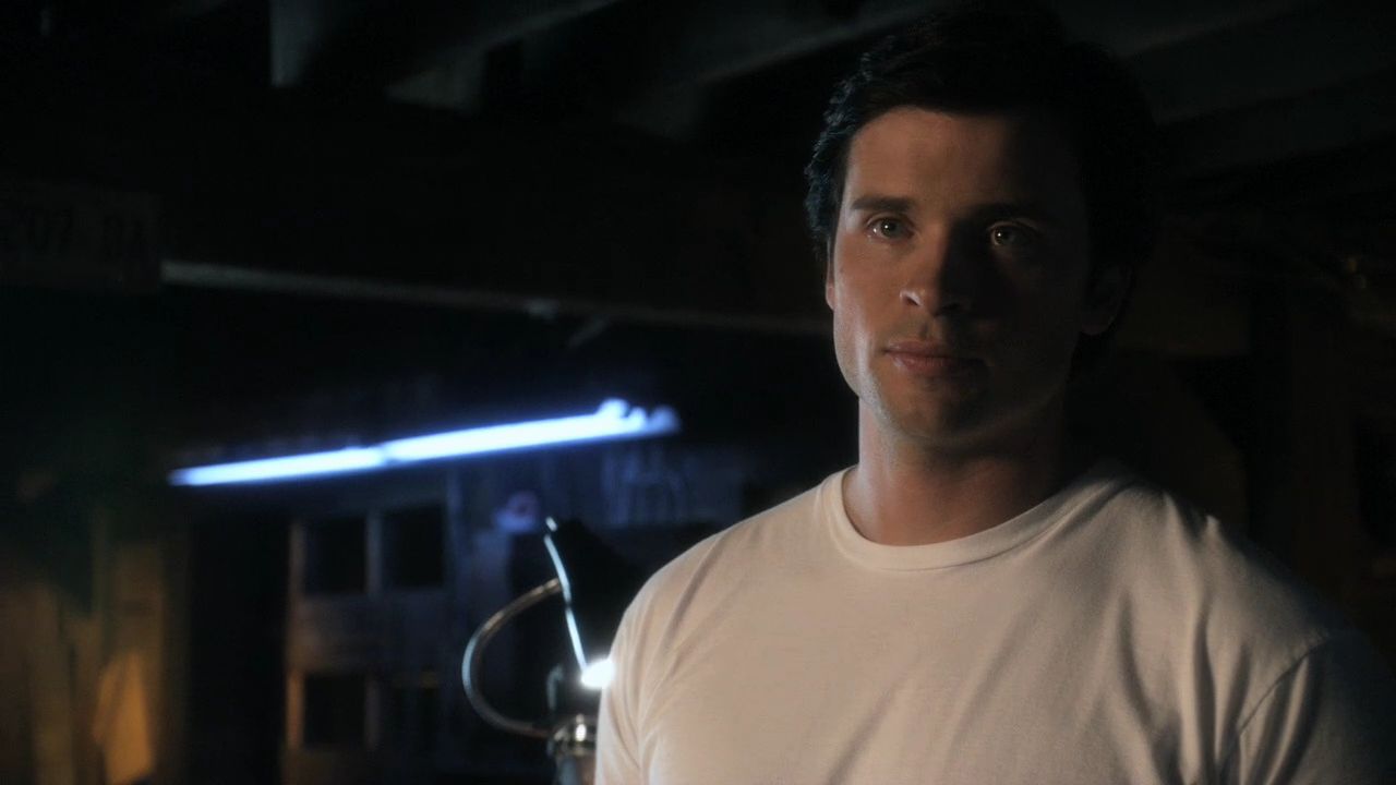 1007Smallville1621.jpg