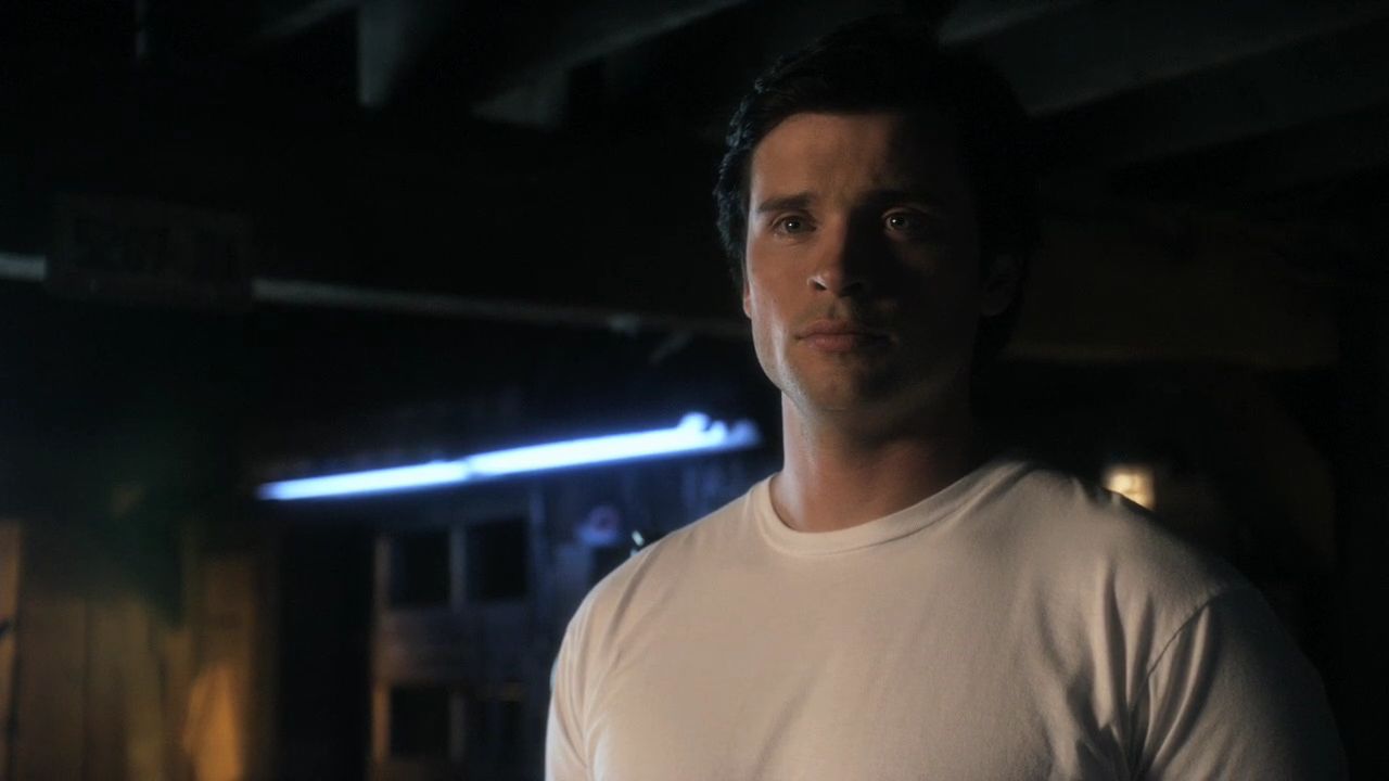 1007Smallville1631.jpg
