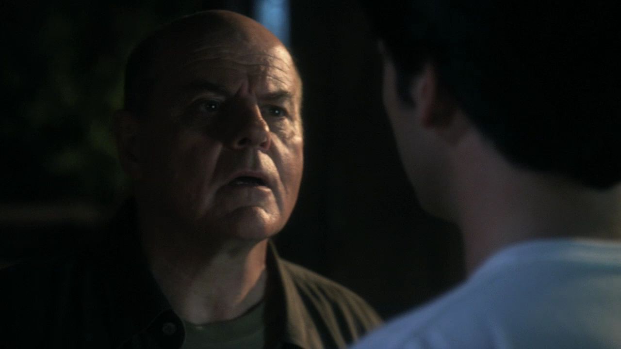 1007Smallville1634.jpg