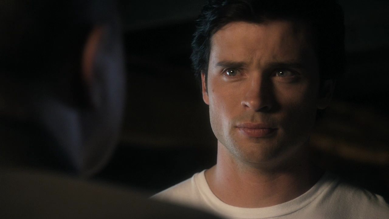 1007Smallville1635.jpg