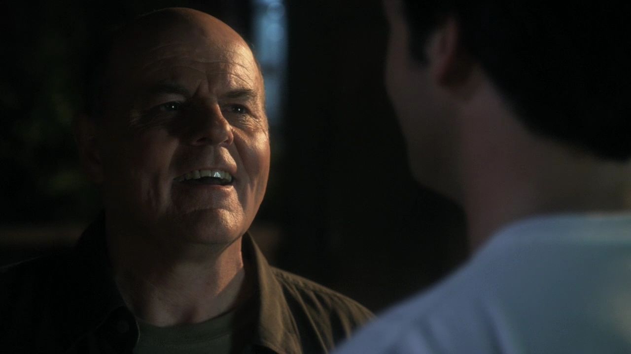 1007Smallville1637.jpg