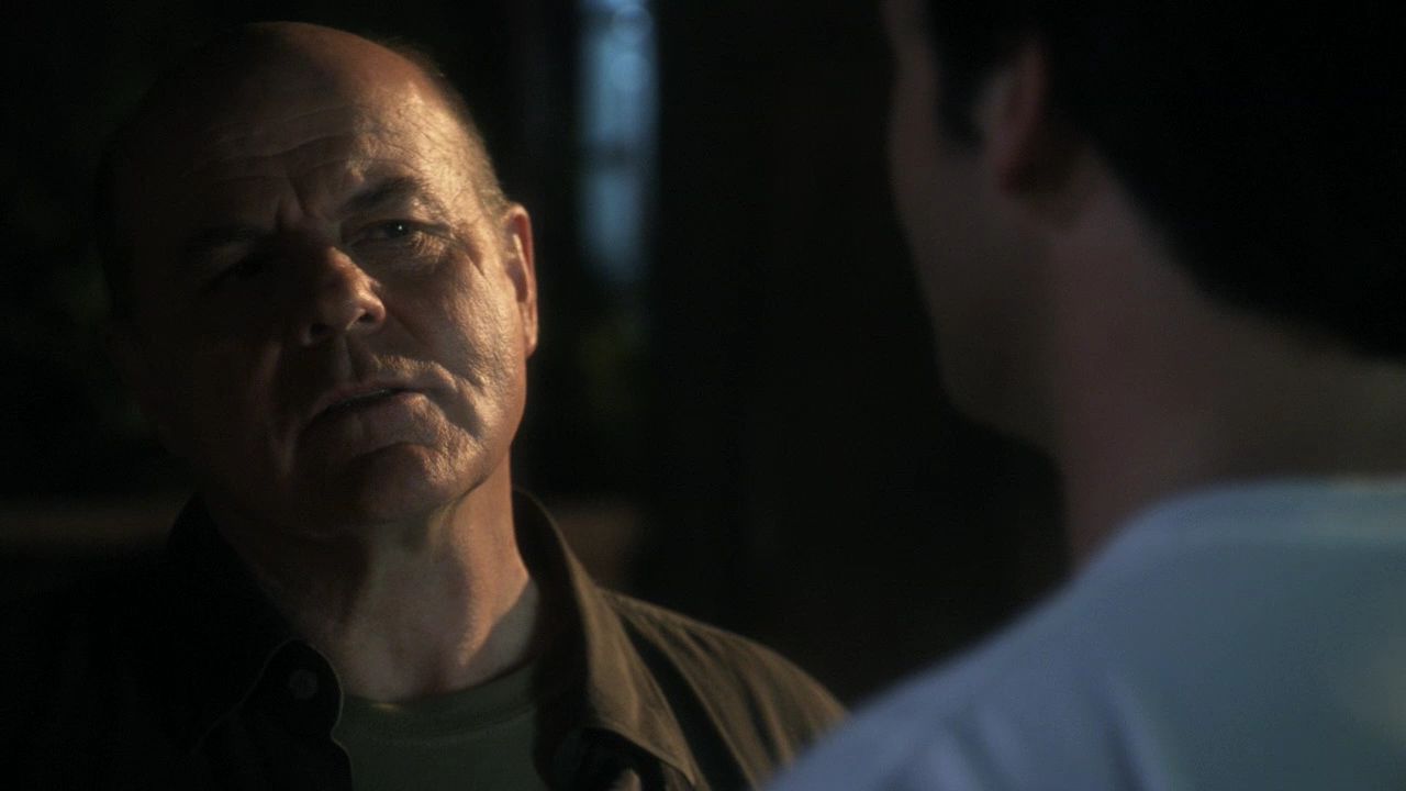 1007Smallville1638.jpg