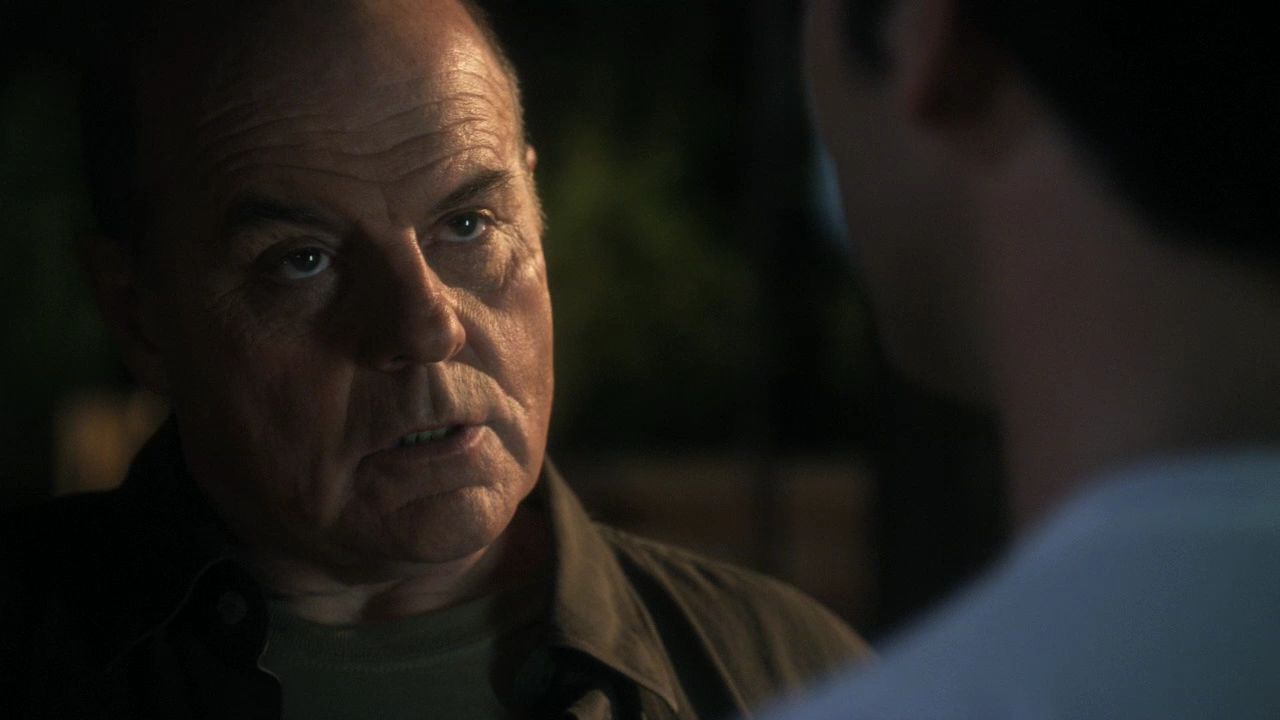 1007Smallville1641.jpg