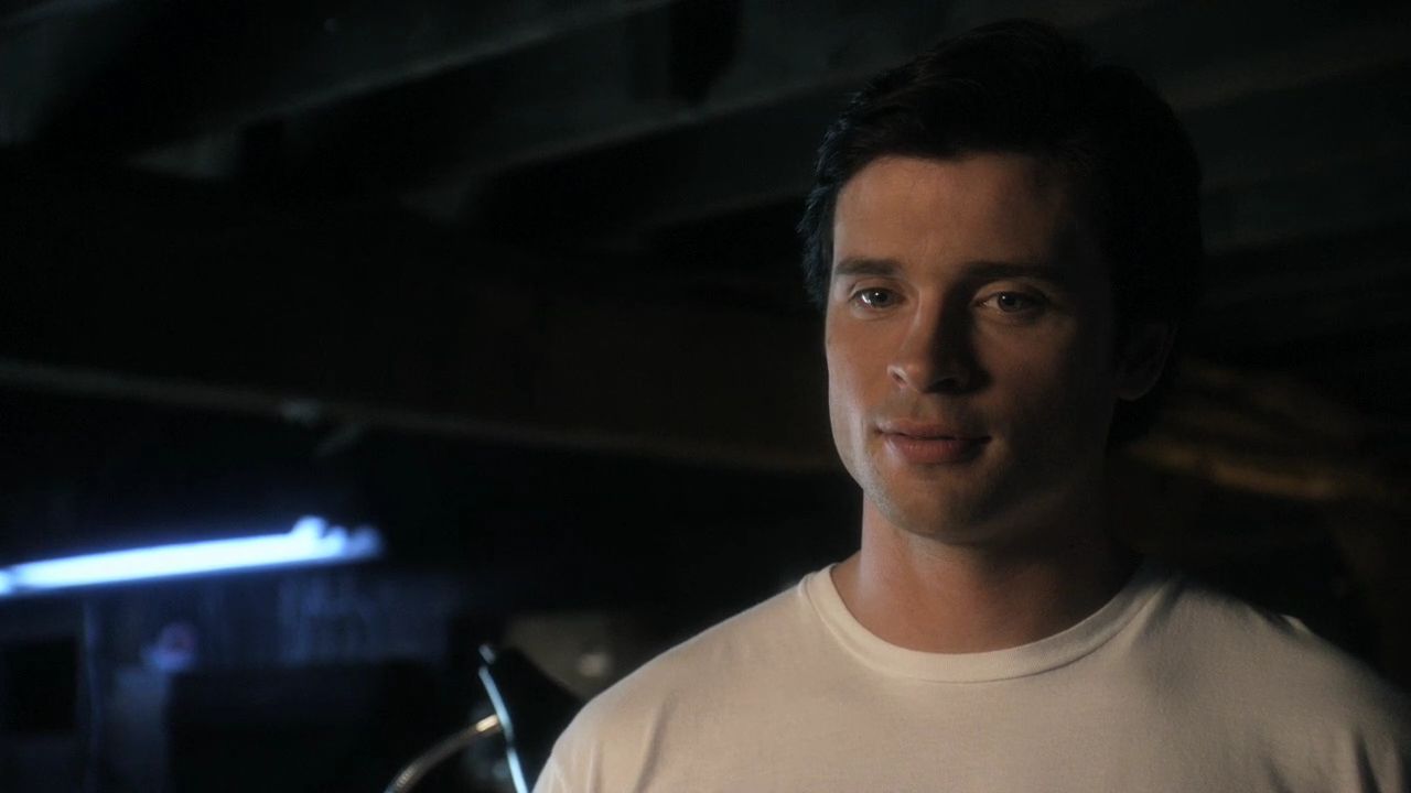 1007Smallville1643.jpg