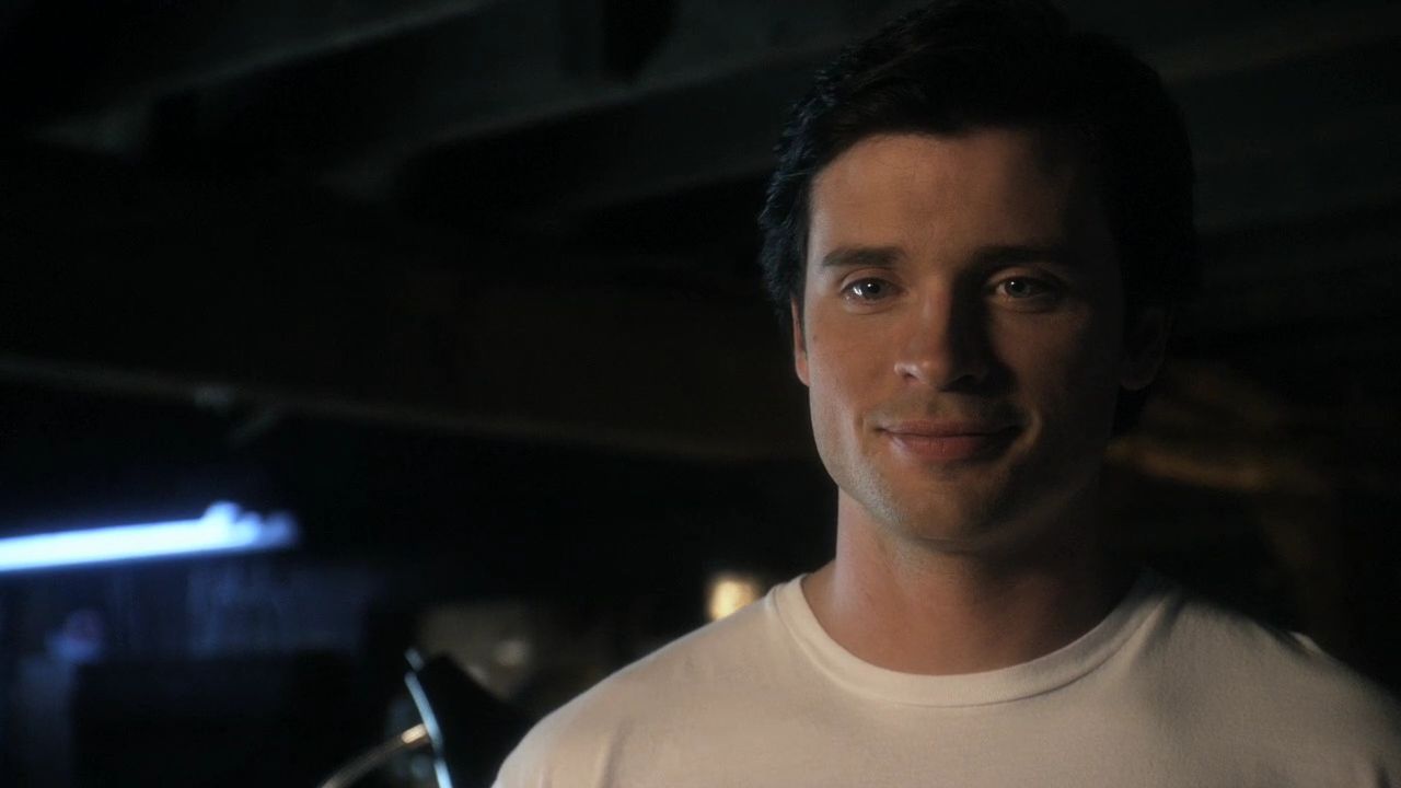1007Smallville1645.jpg