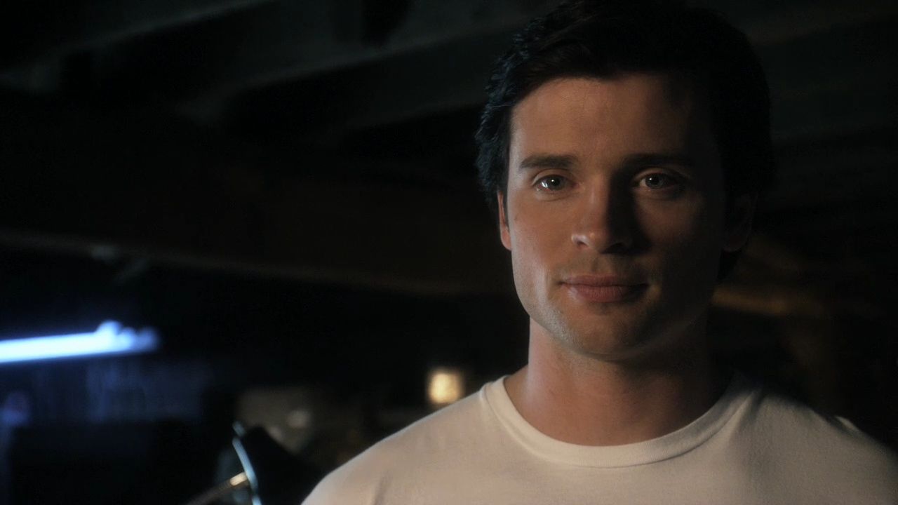 1007Smallville1646.jpg