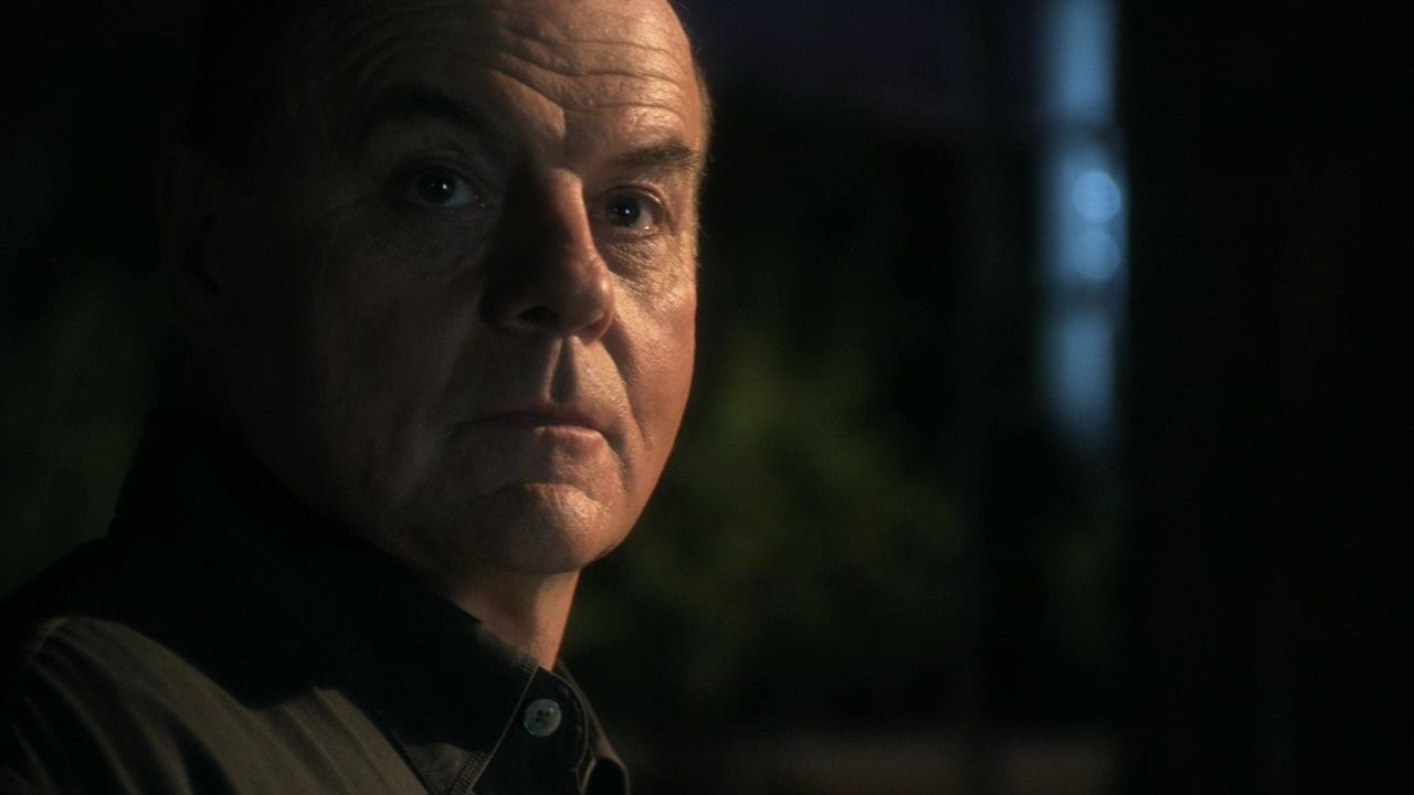 1007Smallville1652.jpg