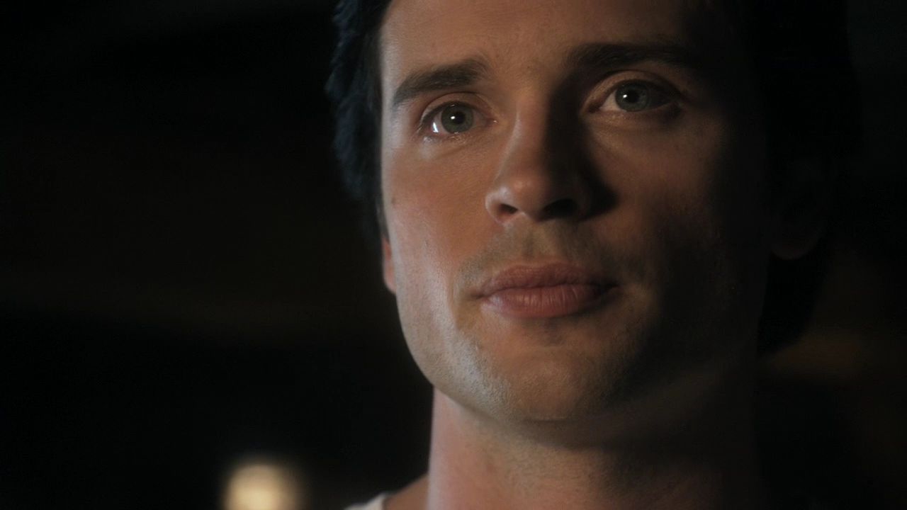 1007Smallville1653.jpg