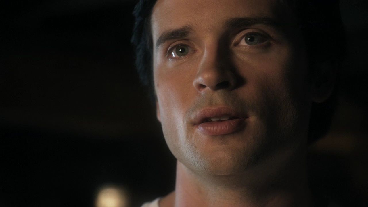 1007Smallville1654.jpg