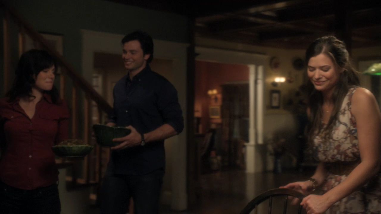 1007Smallville1659.jpg