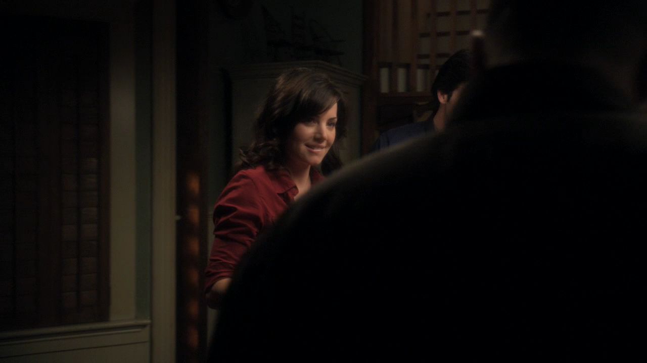 1007Smallville1661.jpg