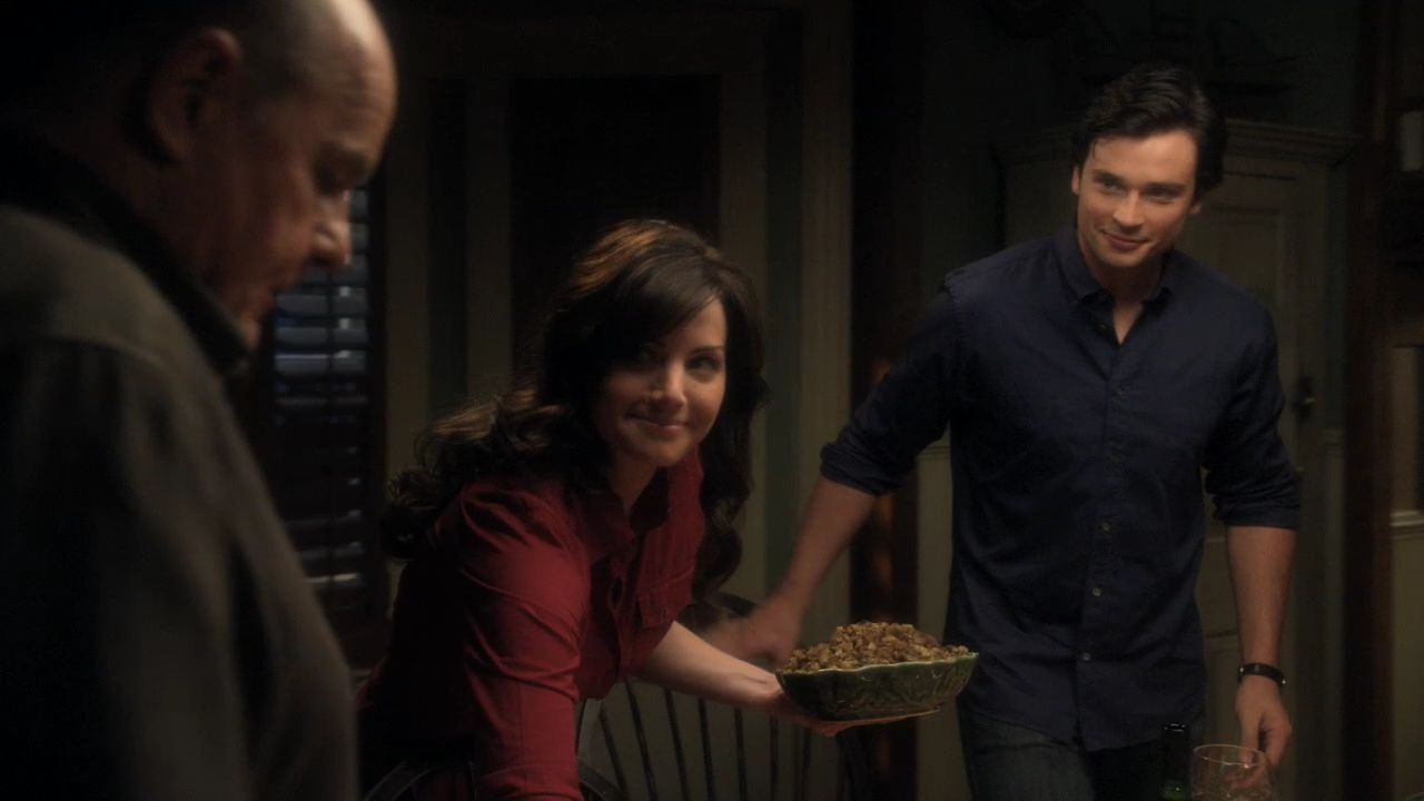 1007Smallville1663.jpg