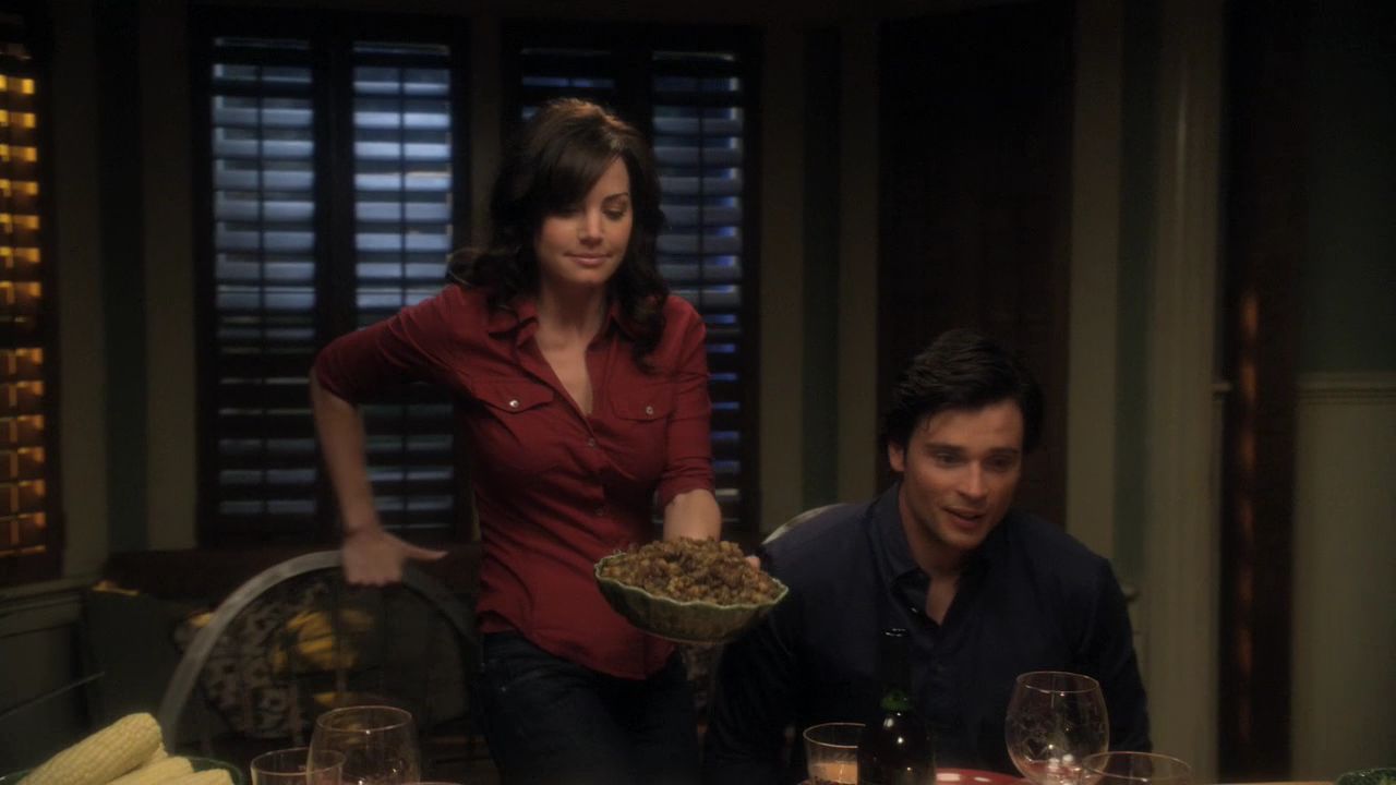 1007Smallville1665.jpg