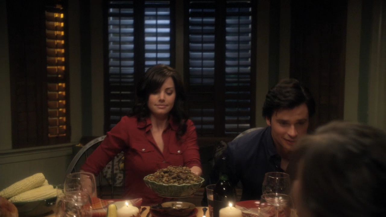 1007Smallville1666.jpg
