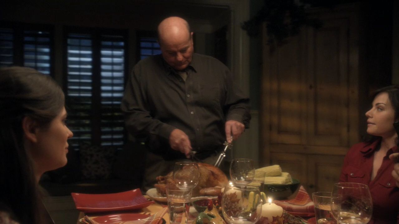 1007Smallville1668.jpg
