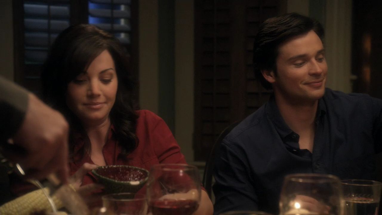 1007Smallville1671.jpg