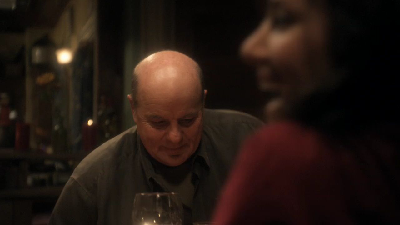 1007Smallville1674.jpg