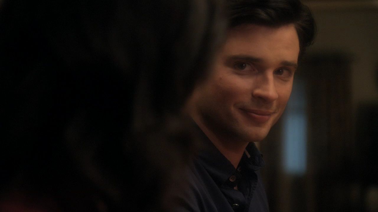 1007Smallville1682.jpg
