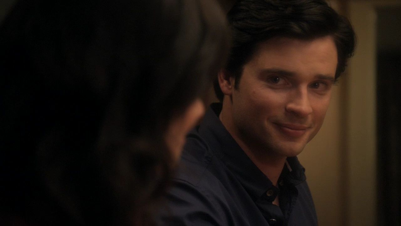 1007Smallville1683.jpg