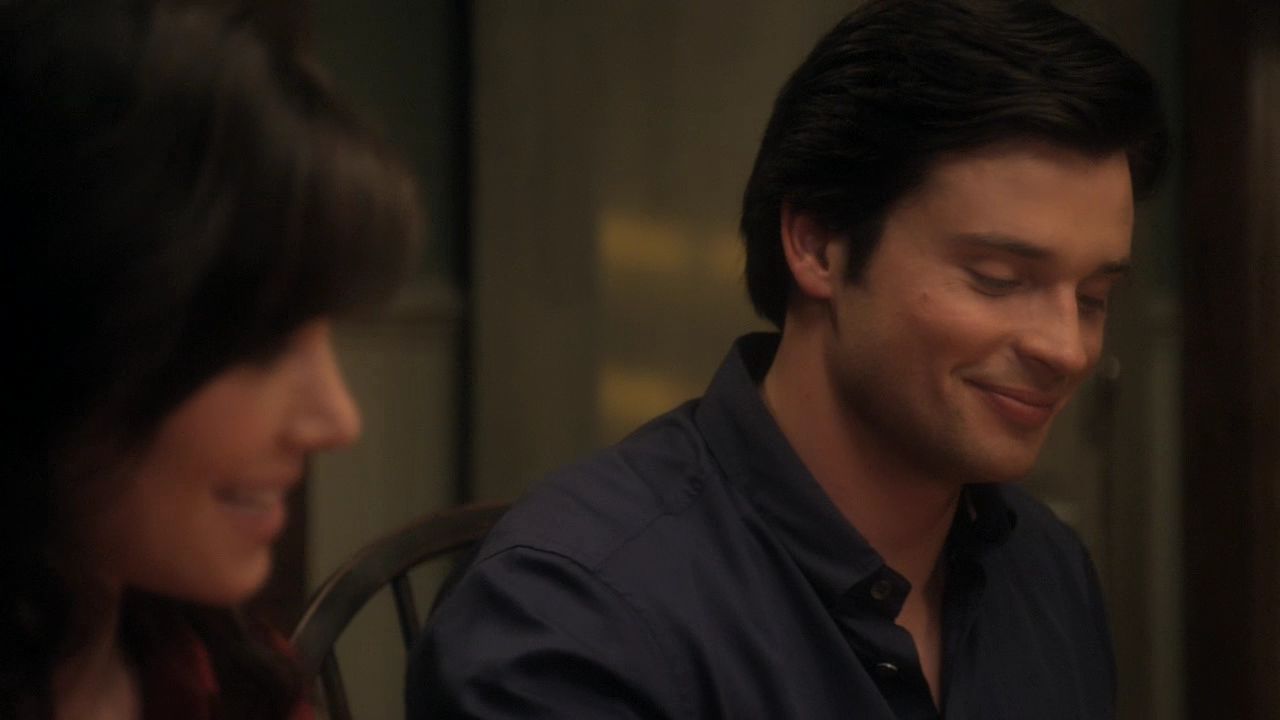 1007Smallville1685.jpg