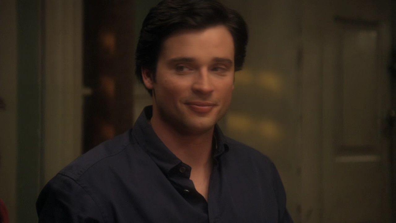 1007Smallville1686.jpg