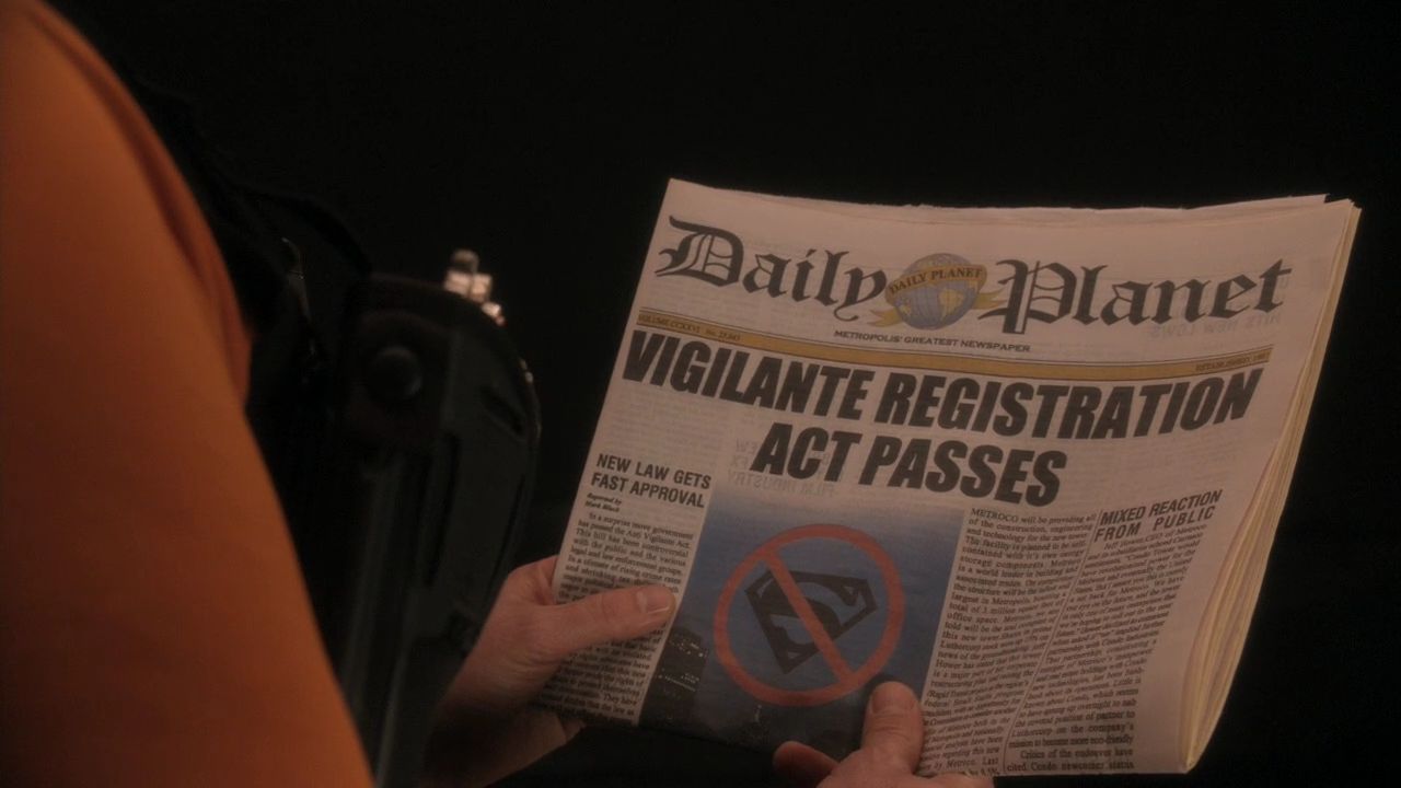 1007Smallville1687.jpg